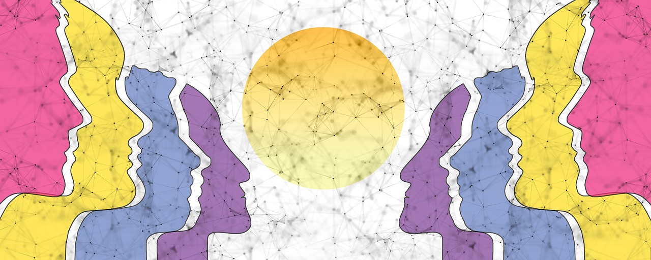 découvrez l'importance de la collaboration interdepartementale pour améliorer l'efficacité organisationnelle. apprenez comment les équipes peuvent travailler ensemble pour atteindre des objectifs communs et optimiser les performances au sein de votre entreprise.