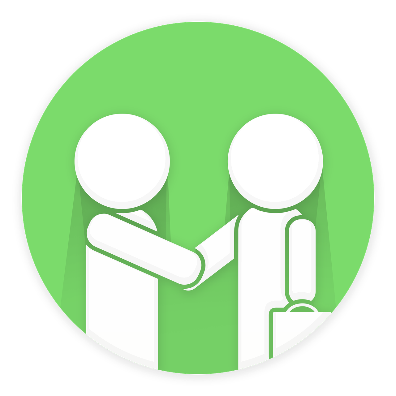découvrez le coût d'acquisition client (cac), un indicateur clé pour évaluer l'efficacité de vos stratégies marketing. apprenez comment calculer ce coût et optimiser vos ressources pour maximiser votre retour sur investissement.