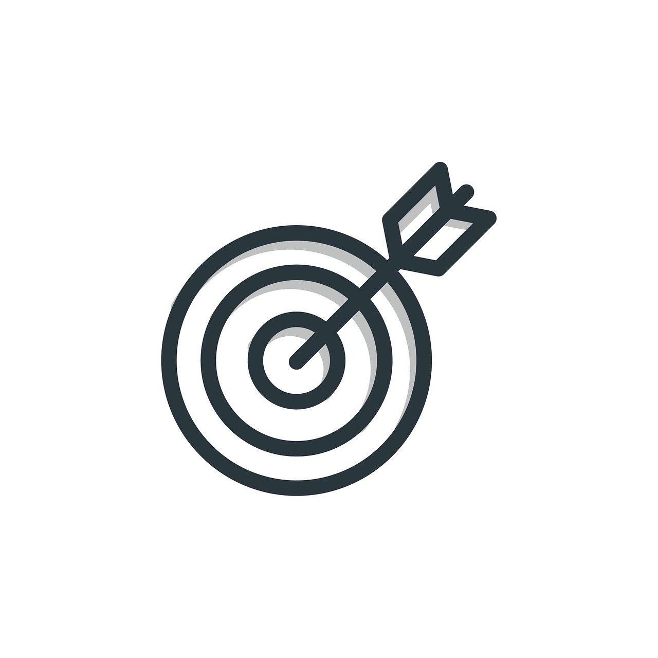 découvrez comment identifier et comprendre votre marché cible pour optimiser vos stratégies marketing. apprenez les techniques essentielles pour atteindre efficacement vos clients idéaux et stimuler la croissance de votre entreprise.