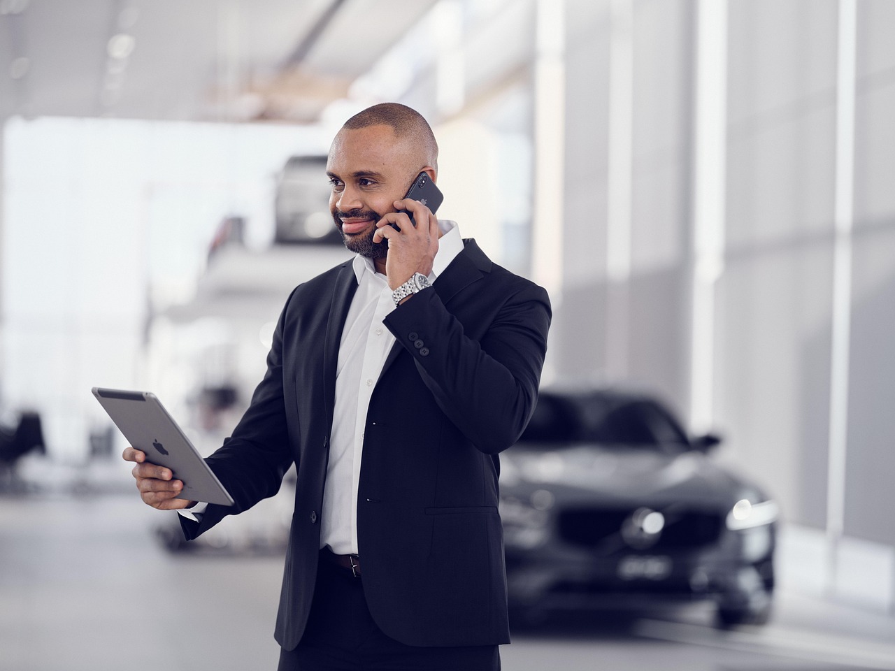 découvrez nos services de niveau supérieur, garantissant satisfaction et qualité. optimisez vos performances grâce à notre service client réactif et professionnel.