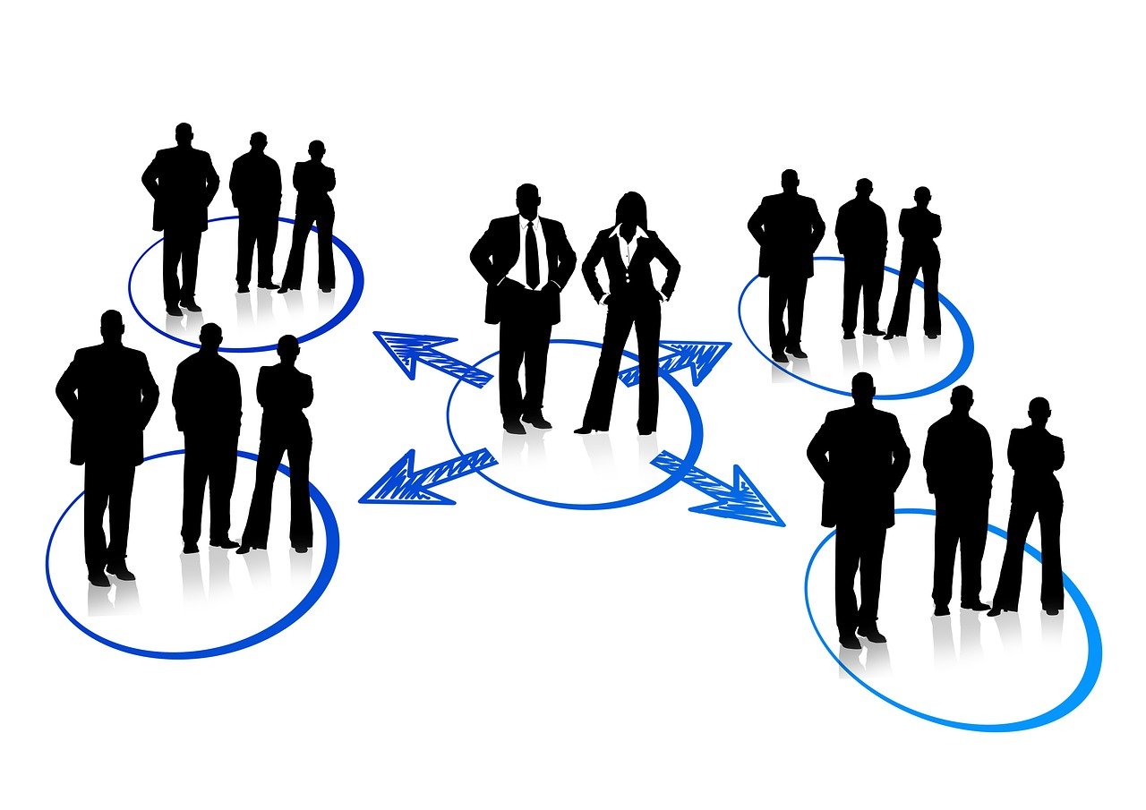 découvrez comment établir des partenariats d'affaires fructueux pour booster votre entreprise. explorez des stratégies efficaces, des conseils pratiques et des exemples concrets pour forger des alliances durables qui propulseront votre succès.