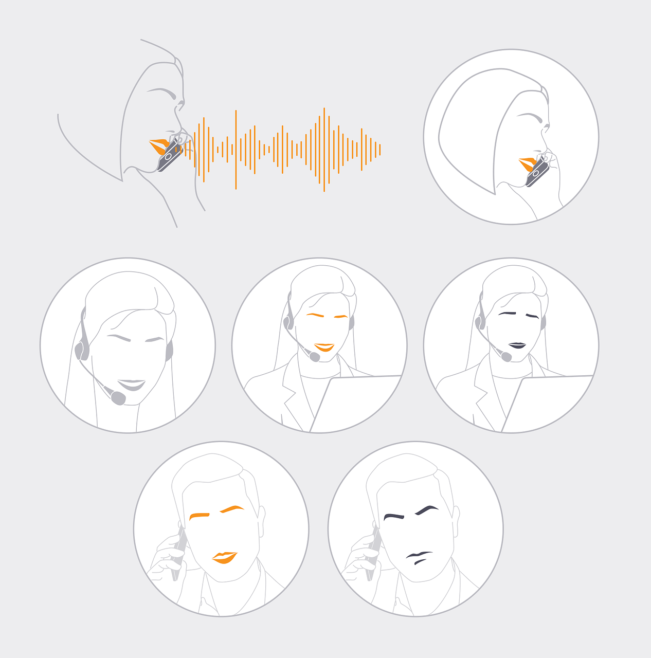 découvrez l'efficacité de l'outbound telemarketing pour booster vos ventes. apprenez comment cette stratégie proactive de communication peut vous aider à atteindre de nouveaux clients et à maximiser votre retour sur investissement.