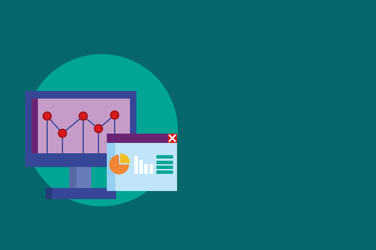 découvrez l'univers du marketing digital et ses stratégies innovantes pour accroître votre visibilité en ligne, attirer de nouveaux clients et optimiser votre présence sur les réseaux sociaux. apprenez à utiliser les outils numériques pour transformer votre entreprise et maximiser vos résultats.