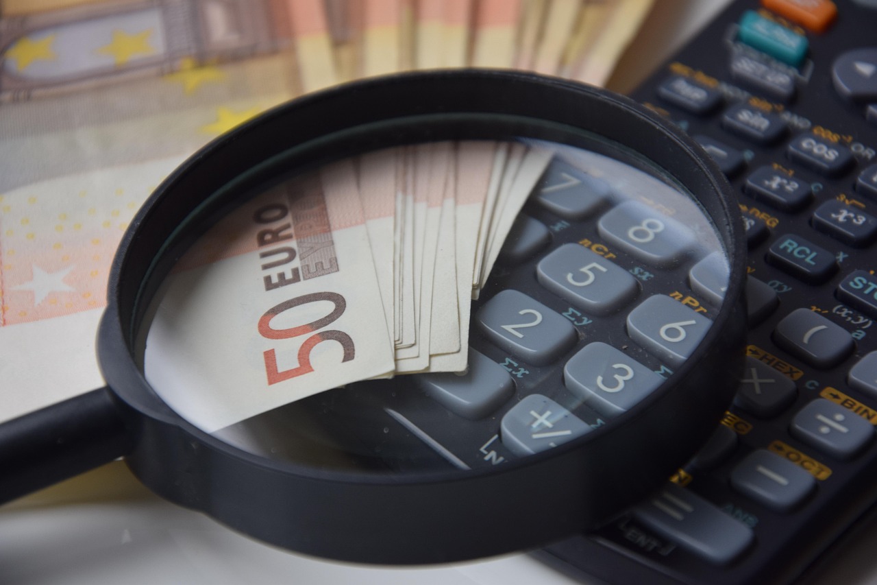 découvrez ce qu'est le coût d'acquisition client (cac) et son importance pour la croissance de votre entreprise. apprenez à optimiser vos stratégies d'acquisition tout en maîtrisant vos dépenses pour augmenter votre rentabilité.