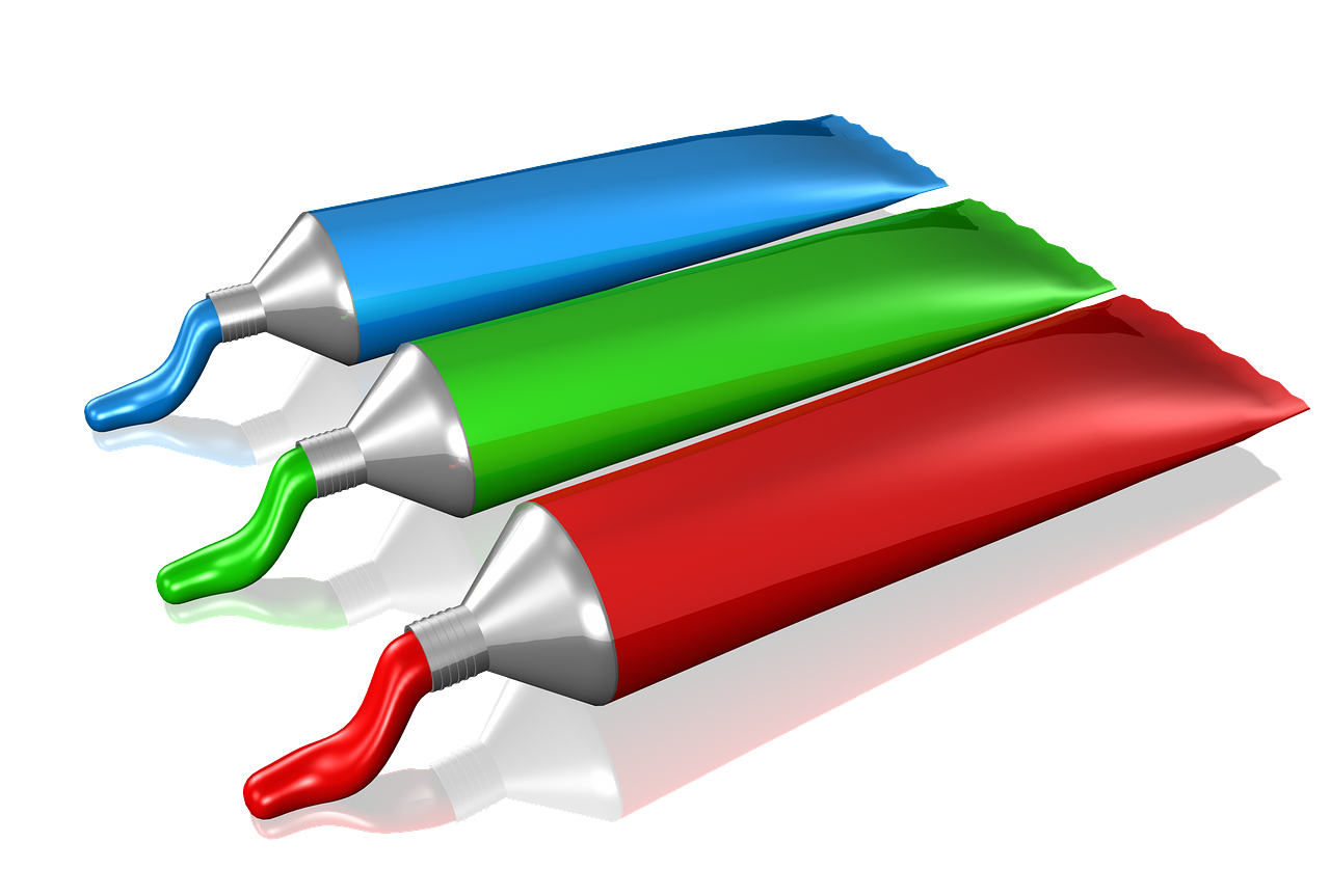 découvrez les secrets du marketing mix, un outil essentiel pour optimiser vos stratégies commerciales. apprenez à maîtriser les 4 p : produit, prix, promotion et place, pour établir une offre irrésistible qui répond aux besoins de vos clients. transformez votre approche marketing et boostez vos résultats dès aujourd'hui !