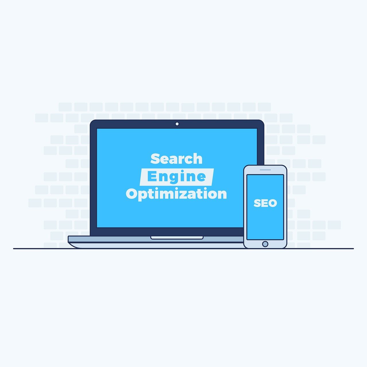 découvrez un rédacteur web seo expert à toulouse, spécialisé dans la création de contenus optimisés pour améliorer votre visibilité en ligne et attirer plus de clients.