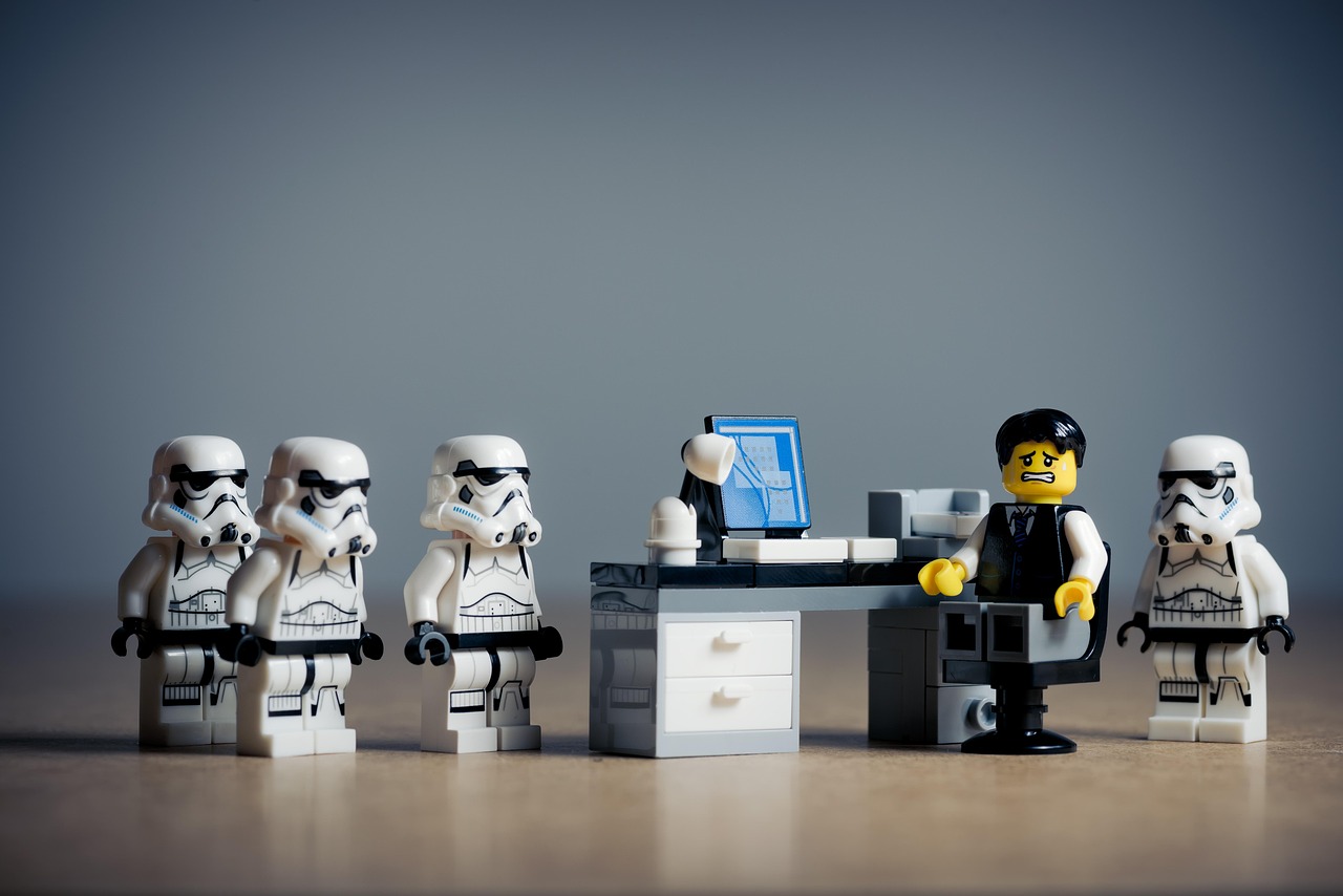 découvrez comment optimiser votre coût d'acquisition client (cac) pour améliorer la rentabilité de votre entreprise. apprenez les meilleures pratiques et stratégies pour attirer de nouveaux clients de manière efficace et durable.