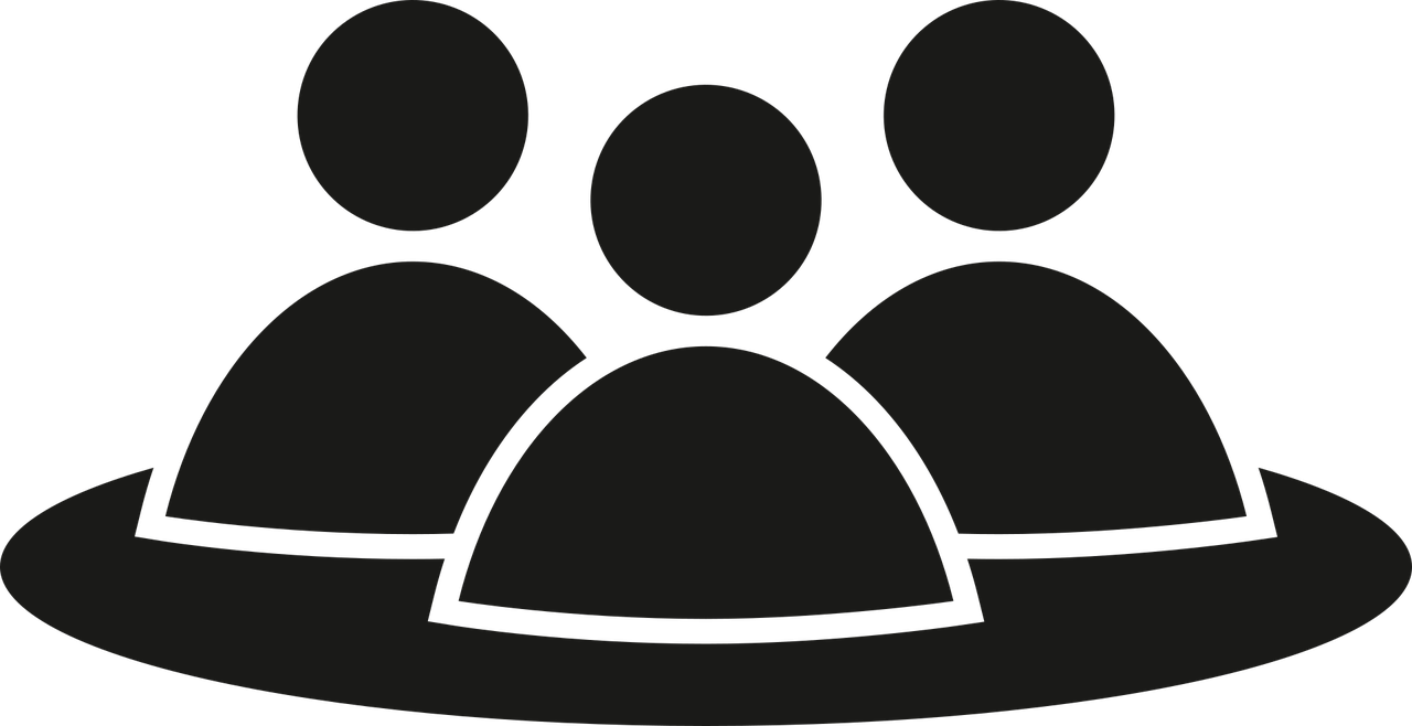 découvrez l'importance de la collaboration interdepartementale pour améliorer la communication, favoriser l'innovation et atteindre des objectifs communs au sein de votre organisation.
