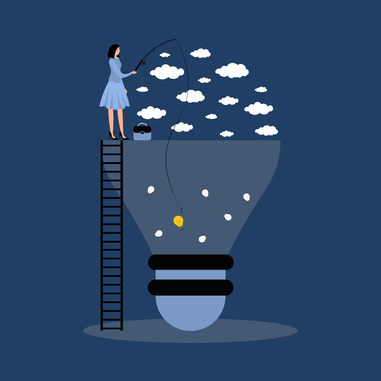 découvrez l'importance de la connaissance produit dans le développement de votre entreprise. apprenez comment maîtriser les caractéristiques, les avantages et les applications de vos produits pour mieux répondre aux besoins de vos clients et améliorer vos ventes.