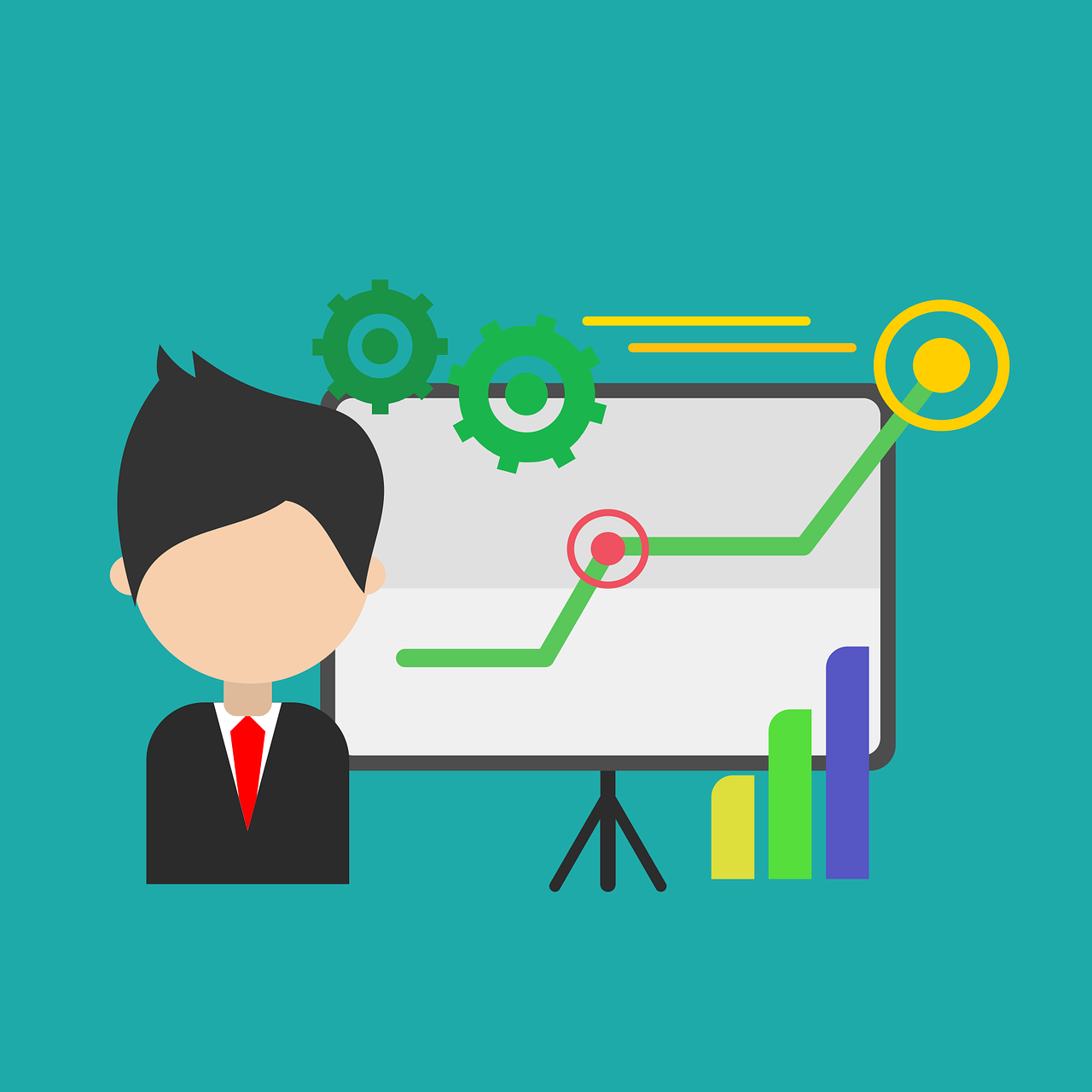 découvrez les clés d'une stratégie marketing réussie qui transformera votre entreprise. apprenez à atteindre vos objectifs, à cibler votre audience efficacement et à maximiser votre retour sur investissement grâce à des techniques éprouvées et des conseils d'experts.