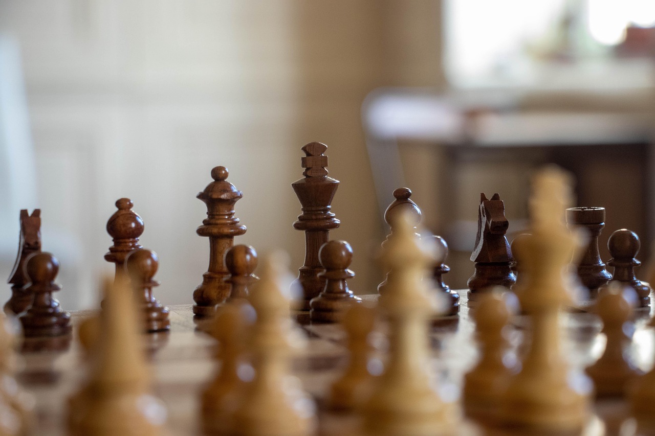 découvrez des stratégies efficaces d'acquisition de clients pour maximiser votre croissance. apprenez à cibler votre audience, optimiser vos campagnes marketing et transformer des prospects en clients fidèles.