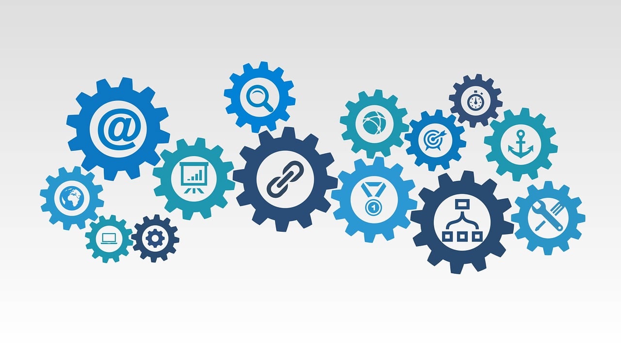 découvrez des stratégies de marketing efficaces pour développer votre activité. apprenez à attirer, engager et fidéliser vos clients grâce à des techniques innovantes et adaptées à votre marché.