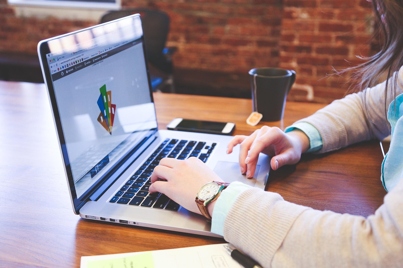 découvrez les défis du marketing digital en 2023 : tendances émergentes, stratégie multicanale, optimisation seo, et engagement client. apprenez à surmonter ces obstacles pour propulser votre entreprise vers le succès.