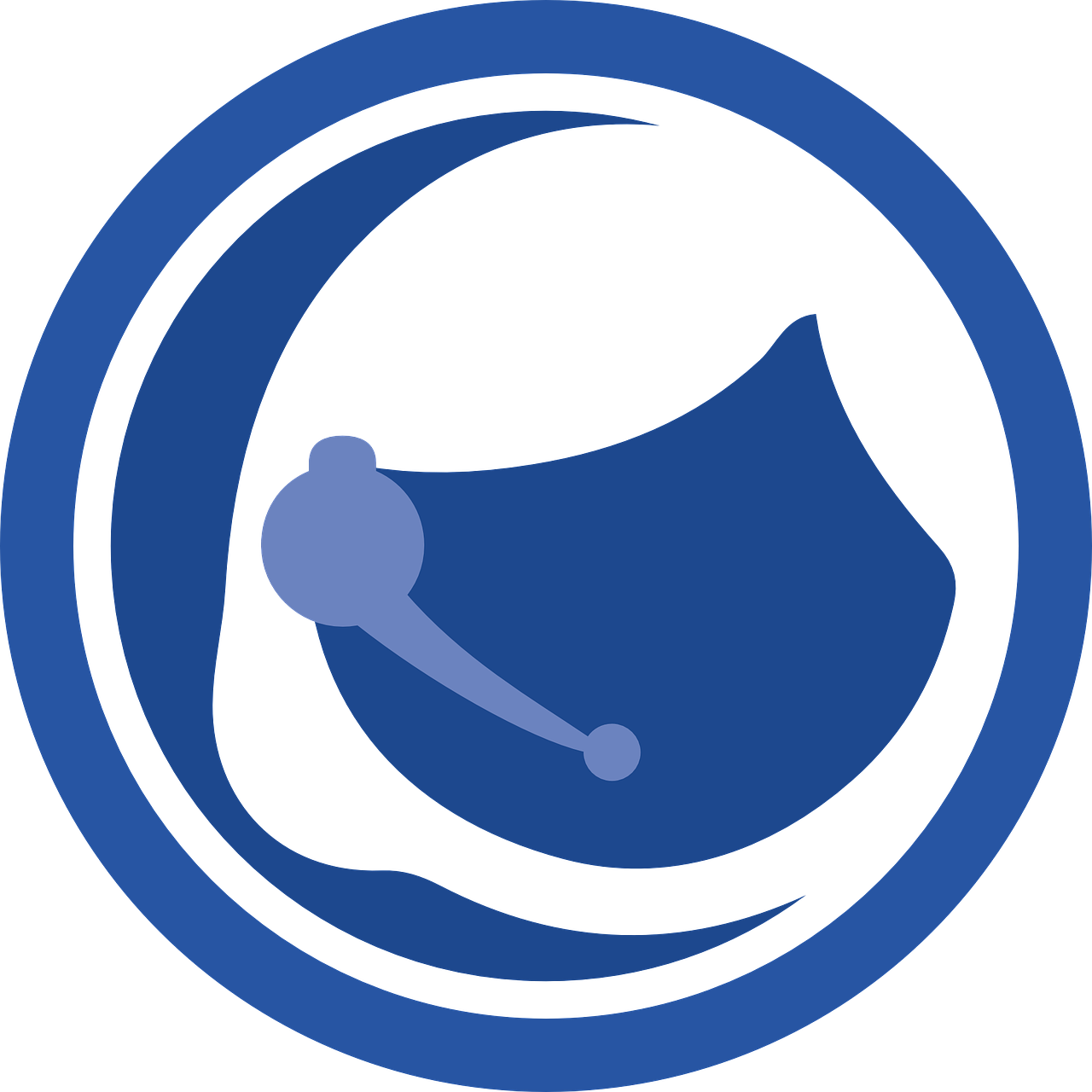 découvrez l'efficacité du télémarketing pour dynamiser votre entreprise. apprenez comment cette technique de communication directe peut générer des prospects qualifiés et renforcer la fidélisation de vos clients. explorez des astuces et des stratégies pour optimiser vos campagnes de télévente et maximiser vos résultats.