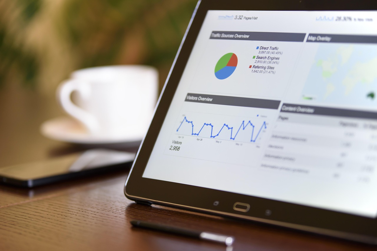 découvrez l'exploitation des données : techniques, outils et stratégies pour transformer vos informations en atouts précieux. apprenez à optimiser vos ressources pour une prise de décision éclairée.
