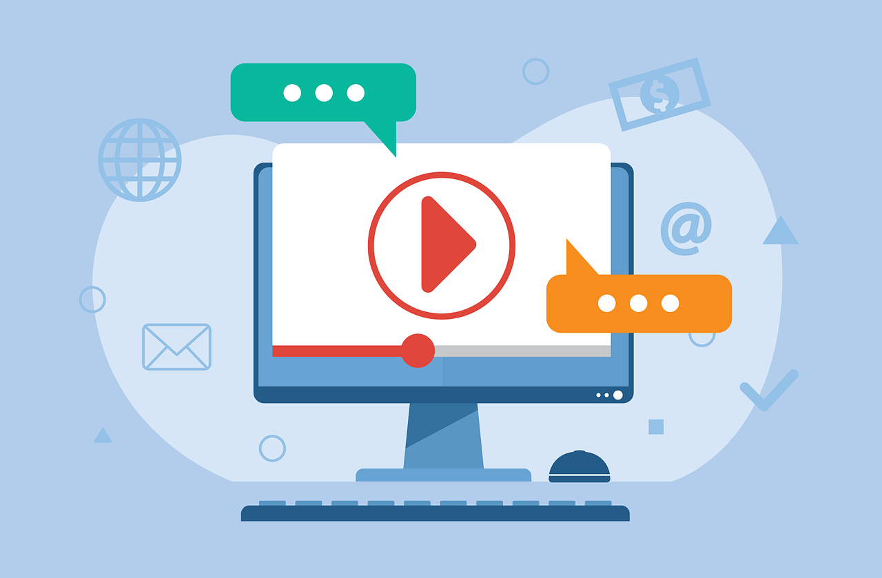 découvrez les erreurs courantes en marketing digital et apprenez comment les éviter pour optimiser vos campagnes. améliorez votre stratégie et maximisez votre impact en ligne grâce à nos conseils experts.