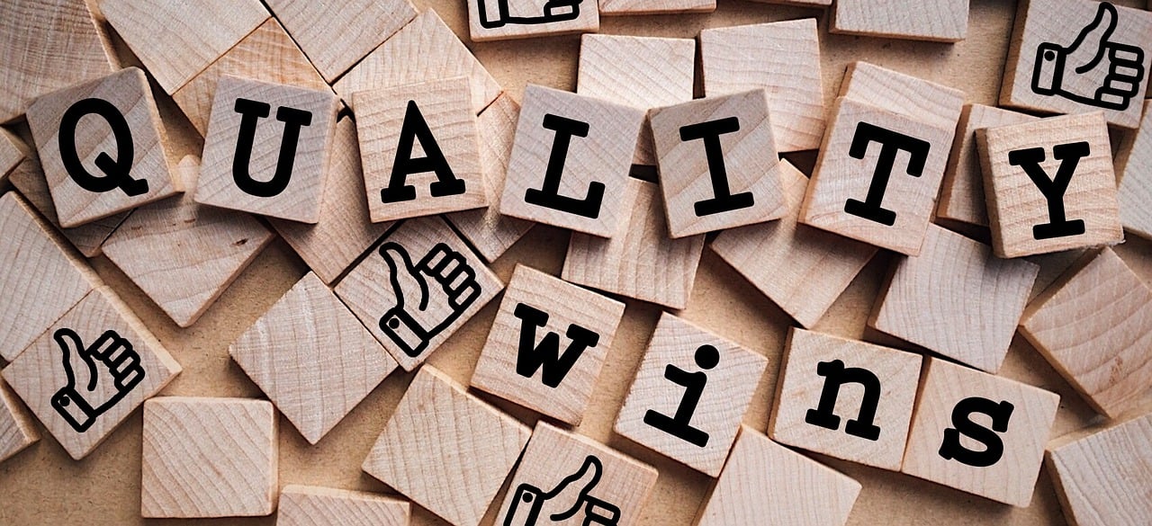 découvrez l'importance du contrôle qualité dans les processus de production. assurez-vous que vos produits répondent aux normes les plus élevées grâce à des stratégies de contrôle rigoureuses et efficaces. améliorez la satisfaction client et optimisez vos opérations avec des méthodes éprouvées en gestion de la qualité.