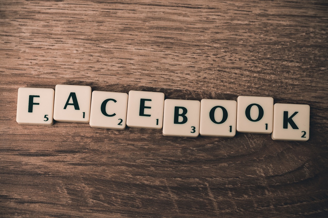 découvrez les dernières tendances du marketing digital pour 2023. explorez les stratégies innovantes, les nouvelles technologies et les meilleures pratiques qui façonnent l'avenir du marketing en ligne.