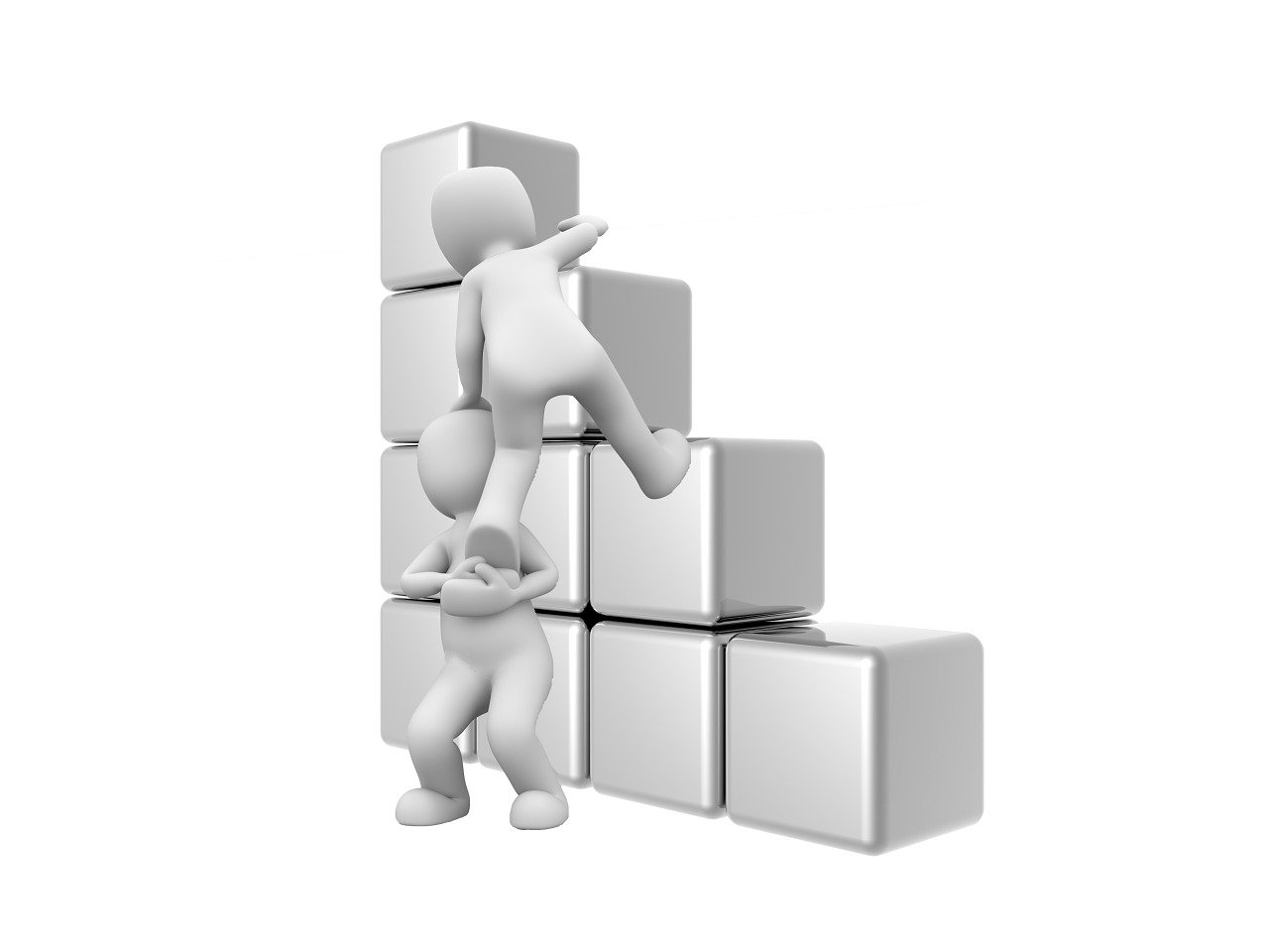 découvrez le monde fascinant des analytics, où les données se transforment en insights précieux pour optimiser vos performances et prendre des décisions éclairées. plongez dans des techniques avancées d'analyse et apprenez à tirer parti des informations pour booster votre stratégie.