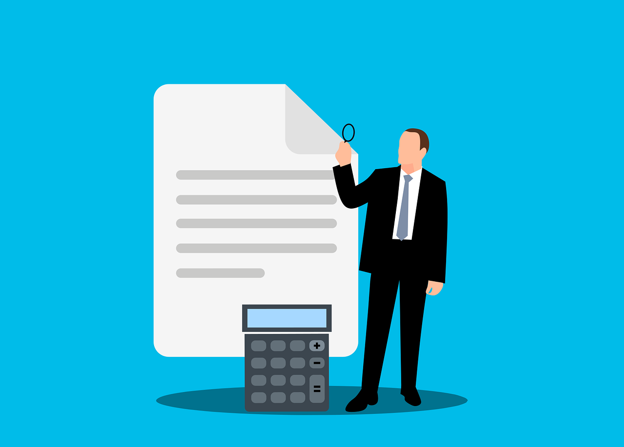 découvrez comment effectuer le calcul cump (coût unitaire moyen pondéré) pour mieux gérer vos stocks et optimiser votre comptabilité.