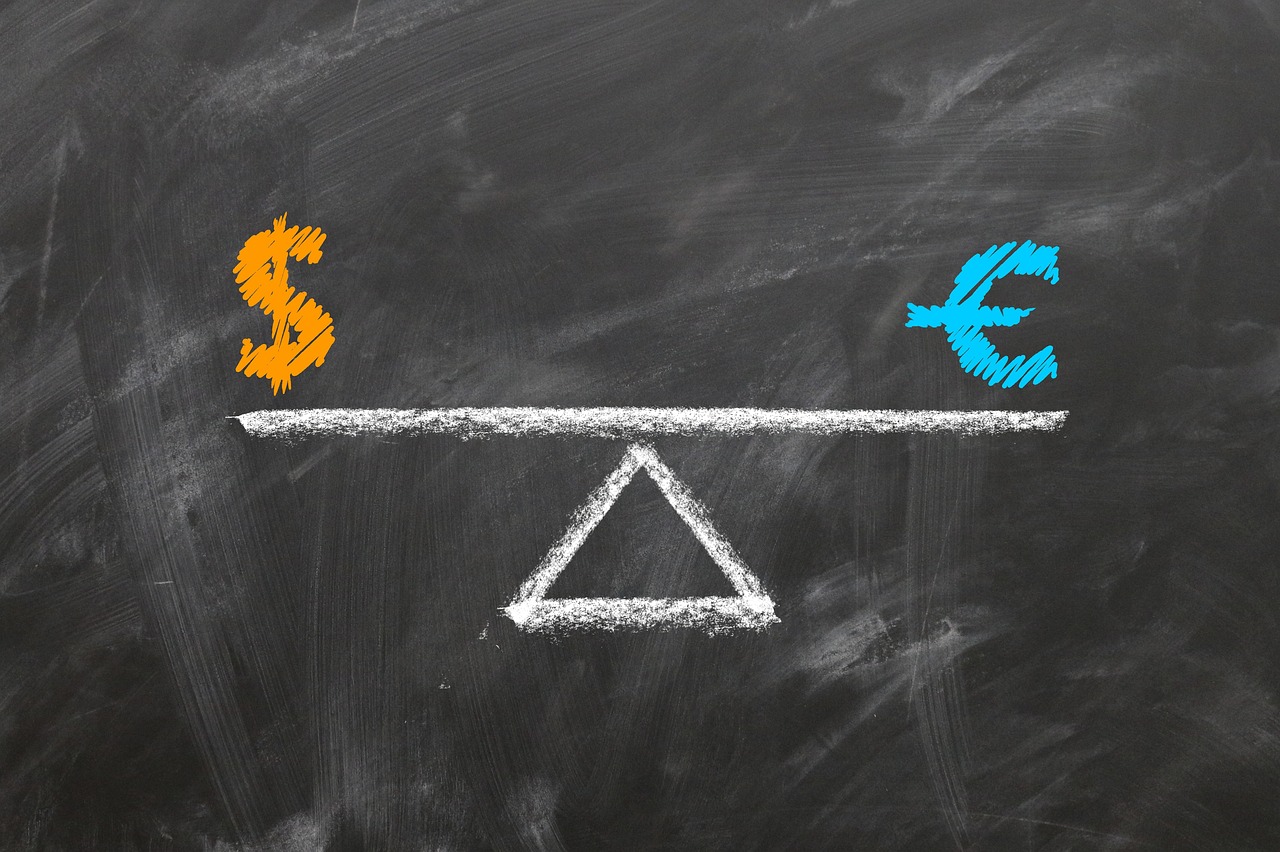 découvrez comment optimiser votre taux de conversion pour maximiser vos ventes et améliorer l'efficacité de vos campagnes marketing. apprenez des stratégies pratiques et des outils pour transformer vos visiteurs en clients fidèles.