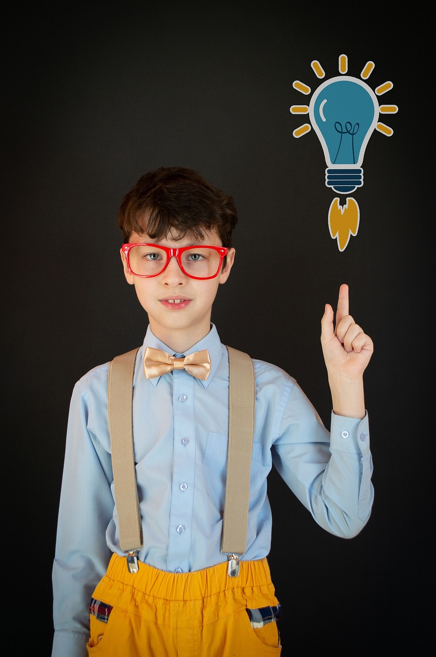 découvrez comment atteindre l'excellence opérationnelle au sein de votre organisation grâce à des stratégies efficaces, une amélioration continue et l'optimisation des processus. transformez vos performances opérationnelles et maximisez votre efficacité.
