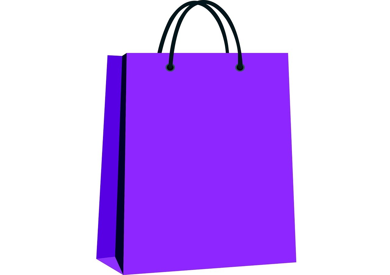 découvrez l'importance de la différenciation des produits dans un marché concurrentiel. apprenez comment les entreprises peuvent se démarquer en offrant des caractéristiques uniques, des avantages spécifiques et des expériences clients exceptionnelles pour attirer et fidéliser leur clientèle.