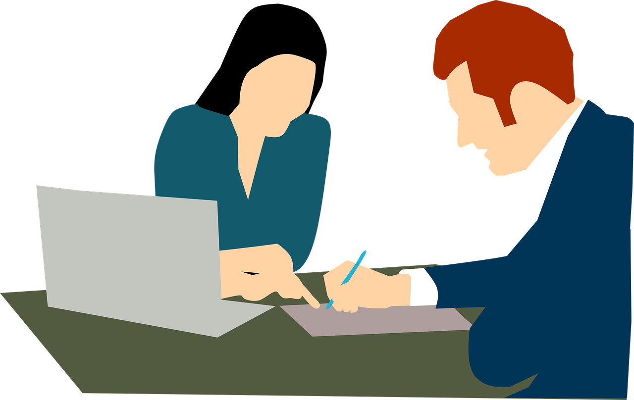 découvrez les meilleures stratégies pour la renégociation de contrats. apprenez à optimiser vos accords, à obtenir de meilleures conditions et à naviguer dans le processus avec succès.