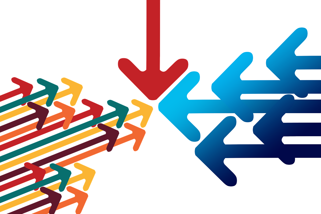 découvrez comment une intégration crm peut transformer la gestion de vos relations clients, optimiser vos processus commerciaux et améliorer la communication au sein de votre entreprise. explorez les avantages d'une approche intégrée pour booster votre efficacité et favoriser la croissance.