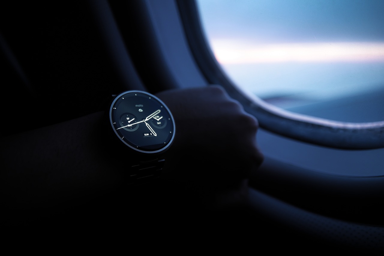 découvrez nos analyses approfondies sur les temps de réponse, un élément essentiel pour optimiser la performance de votre service client et améliorer l'expérience utilisateur. apprenez à mesurer et à réduire ces délais pour fidéliser votre clientèle.