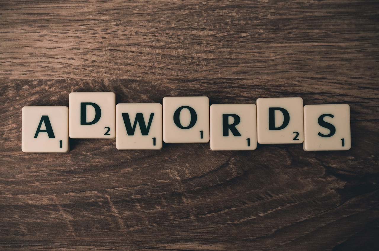 découvrez comment une publicité efficace peut transformer votre marque et booster vos ventes. apprenez les stratégies clés, les tendances actuelles et les meilleures pratiques pour captiver votre audience et maximiser votre retour sur investissement.