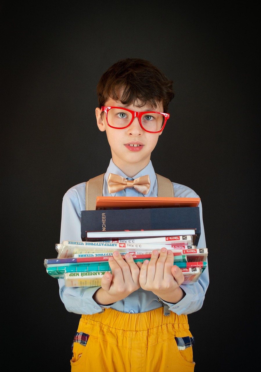 découvrez les principes de l'excellence opérationnelle pour optimiser vos processus, améliorer l'efficacité et maximiser la satisfaction client. apprenez comment mettre en œuvre des stratégies innovantes pour garantir des résultats exceptionnels dans votre entreprise.