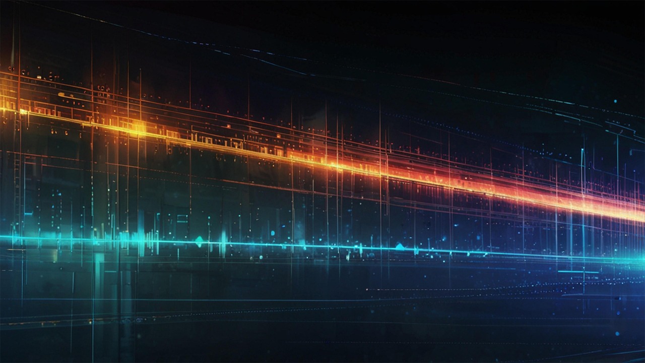 découvrez les dernières tendances et innovations technologiques qui transforment notre quotidien. explorez des sujets variés allant des gadgets futuristes aux avancées en intelligence artificielle.