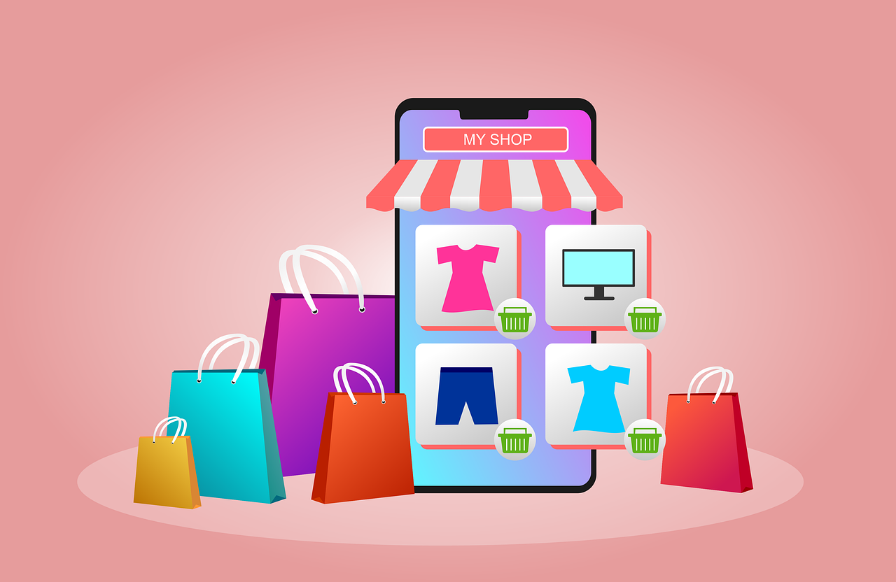 découvrez comment planifier et optimiser votre budget e-commerce pour l'année 2025 afin de maximiser vos ventes et votre rentabilité.