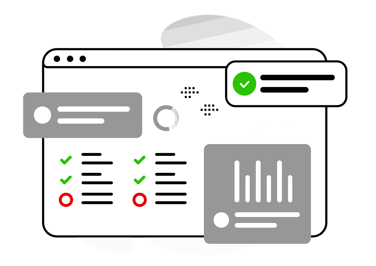 découvrez les meilleures pratiques et outils de gestion de projet pour optimiser la planification, l'exécution et le suivi de vos projets. apprenez à gérer efficacement les ressources, à respecter les délais et à atteindre vos objectifs grâce à des méthodologies éprouvées.