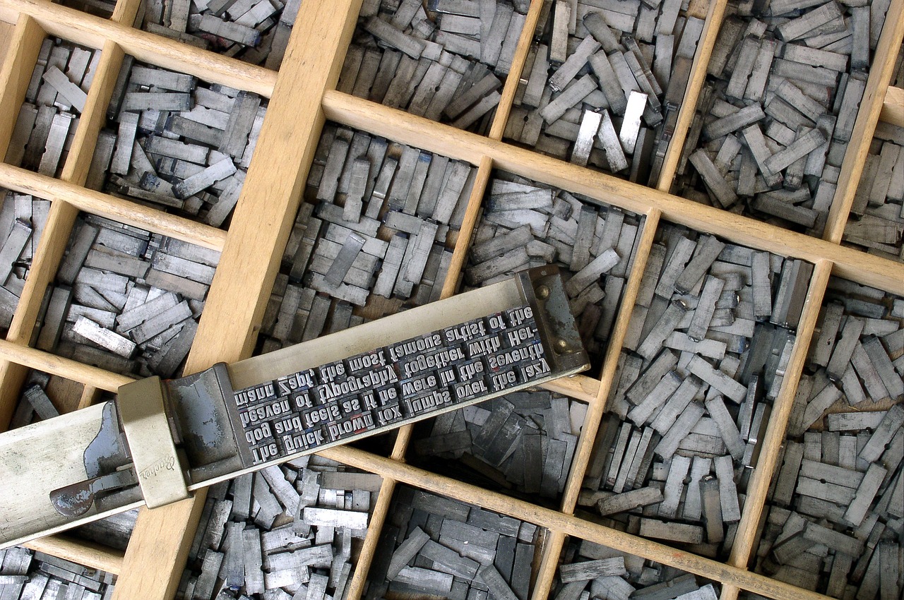 découvrez comment optimiser votre gestion des leads grâce à des stratégies efficaces de lead management. transformez vos prospects en clients fidèles et maximisez vos ventes avec des outils modernes et adaptés à votre entreprise.