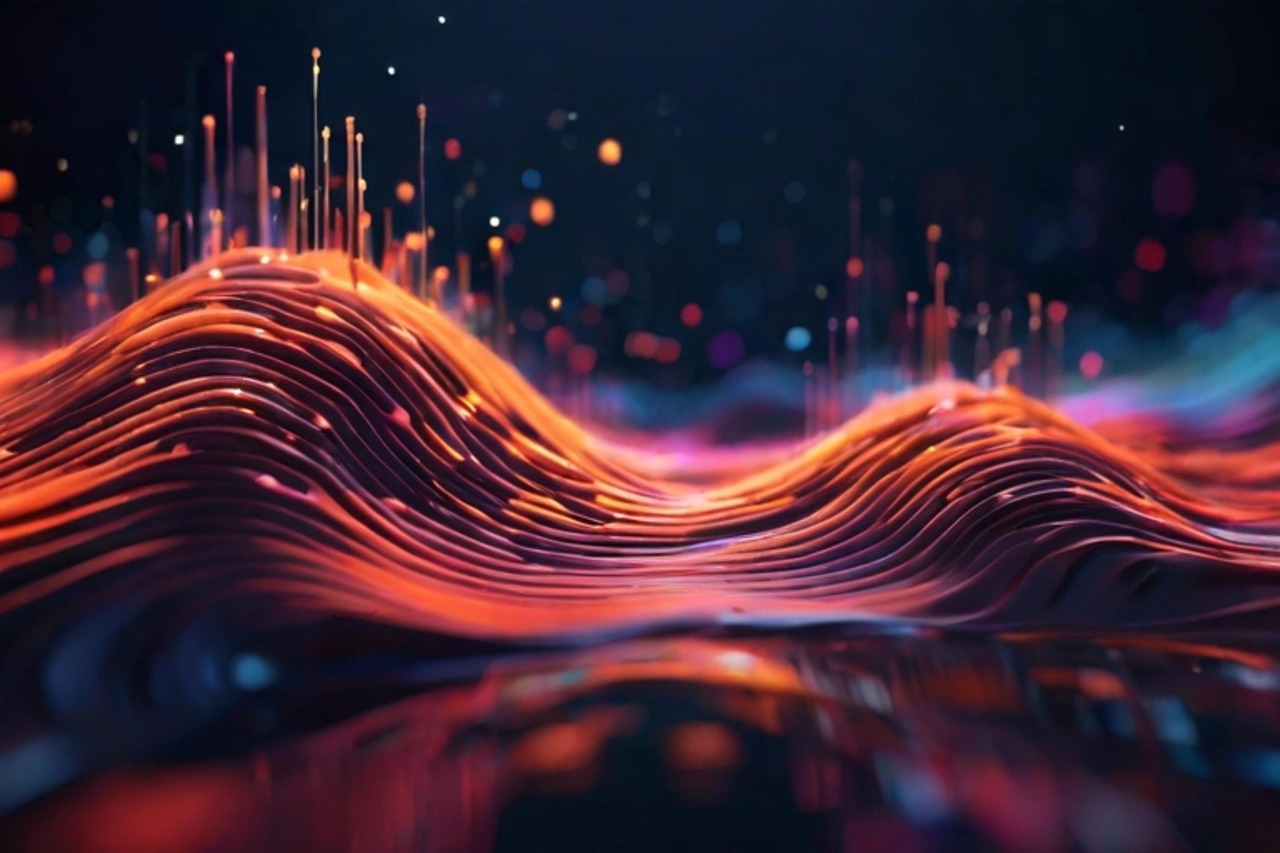 découvrez l'importance des analytics dans la prise de décision. apprenez comment analyser les données pour optimiser vos performances et atteindre vos objectifs stratégiques grâce à des insights précieux.