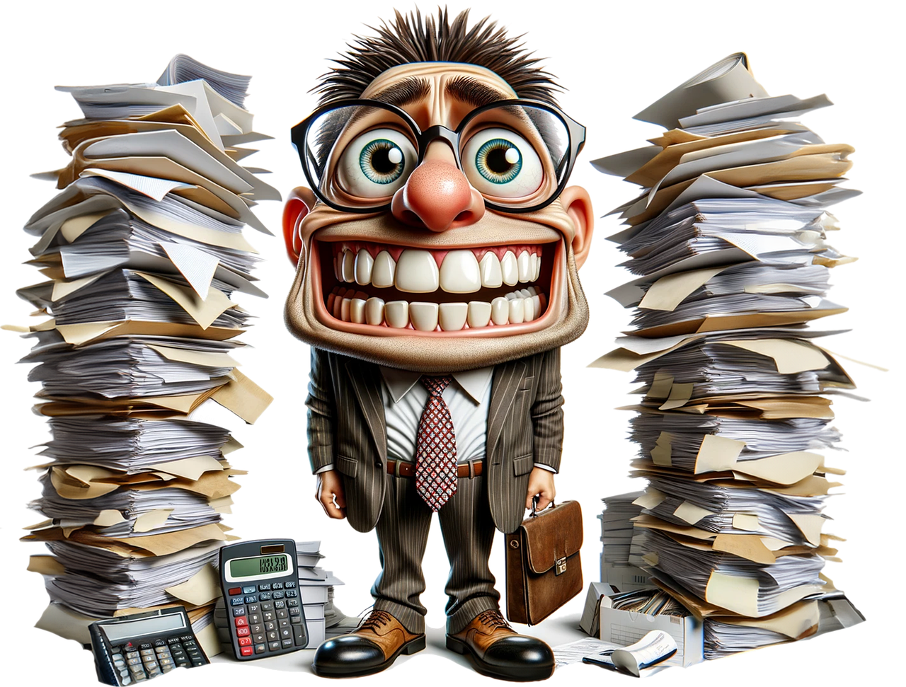 découvrez comment un audit de performance peut optimiser votre entreprise. analysez les processus, identifiez les points d'amélioration et boostez votre efficacité pour atteindre vos objectifs stratégiques.