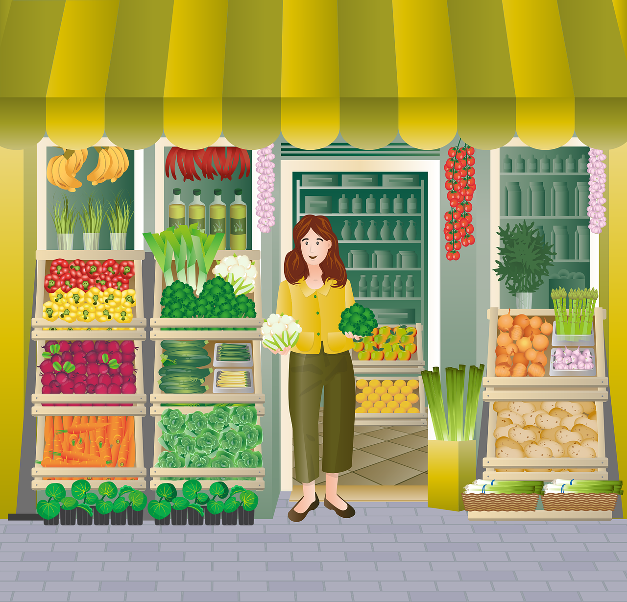 découvrez comment exploiter efficacement les données clients pour améliorer vos stratégies marketing et personnaliser l'expérience utilisateur. maximisez votre compréhension des attentes et besoins de vos clients grâce à une analyse approfondie des données.