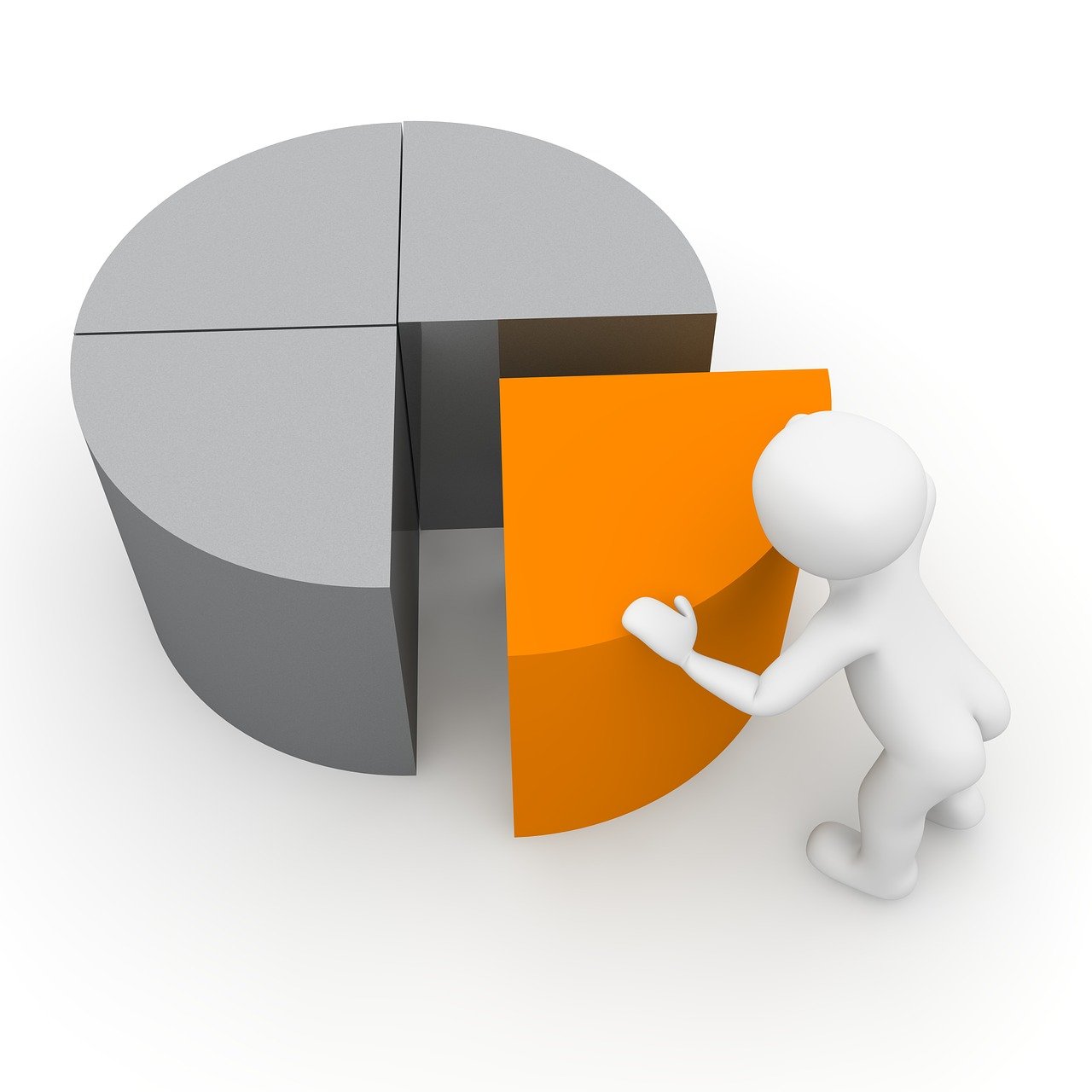 découvrez nos méthodes d'évaluation de performance qui vous aideront à mesurer l'efficacité de votre équipe et à maximiser son potentiel. améliorez la productivité grâce à des outils adaptés et des analyses précises.