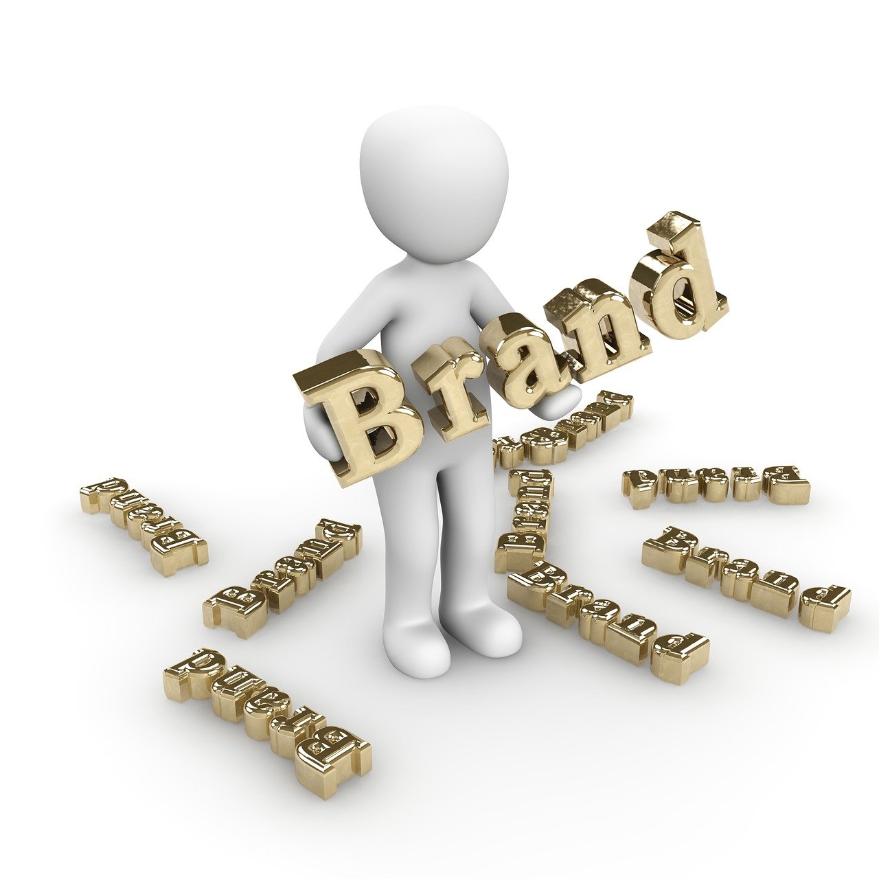 découvrez le rôle essentiel des brand ambassadors dans la promotion des marques. apprenez comment ces ambassadeurs influencent la perception des consommateurs et renforcent l'engagement avec votre entreprise, tout en partageant des stratégies pour choisir et former les bons ambassadeurs pour votre marque.