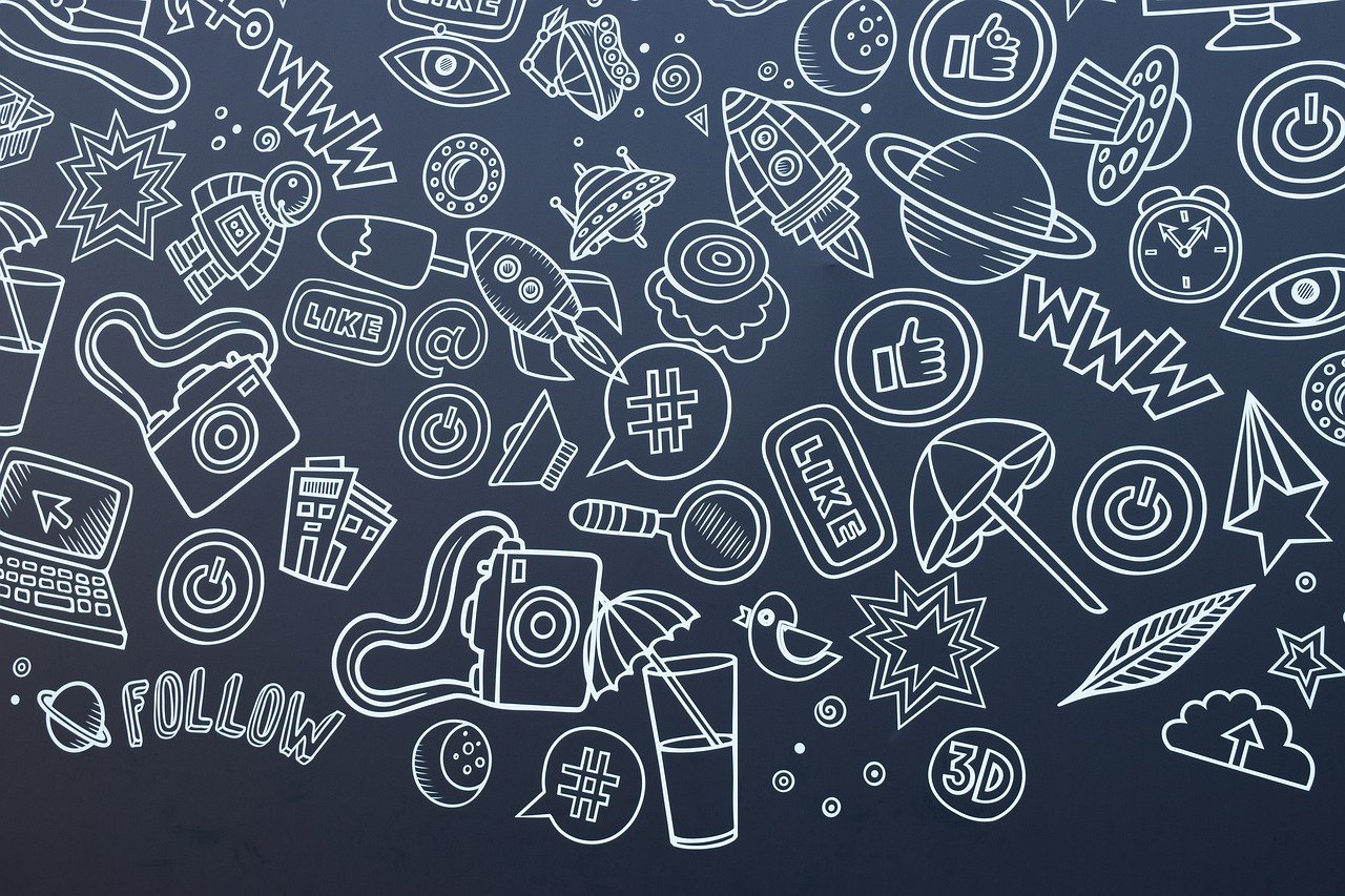 découvrez l'art de la communication, une compétence essentielle pour établir des relations solides, partager des idées et naviguer dans le monde interconnecté d'aujourd'hui. explorez différentes stratégies et techniques pour améliorer vos interactions personnelles et professionnelles.