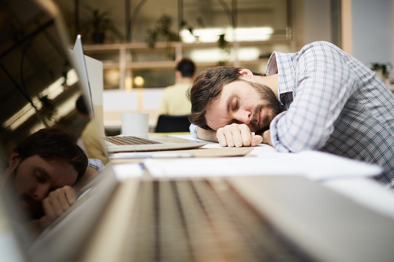 découvrez le rôle et les missions du comité d'entreprise, un organe incontournable pour représenter les salariés, favoriser le dialogue social et améliorer les conditions de travail au sein de l'entreprise.