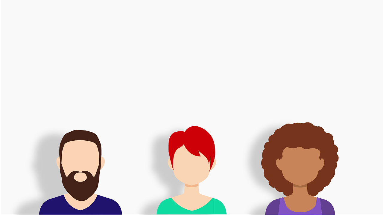 découvrez comment l'intégration d'un crm peut transformer la gestion de votre entreprise, améliorer la relation client et optimiser vos processus commerciaux. maximisez votre efficacité avec des outils adaptés.