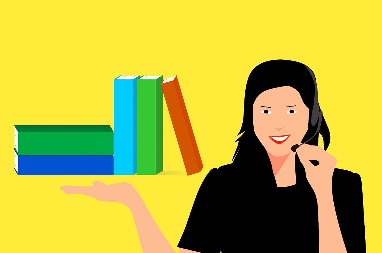 découvrez l'art du télémarketing : techniques efficaces, stratégies de communication et astuces pour maximiser vos ventes par téléphone. améliorez votre approche commerciale et transformez vos appels en succès !