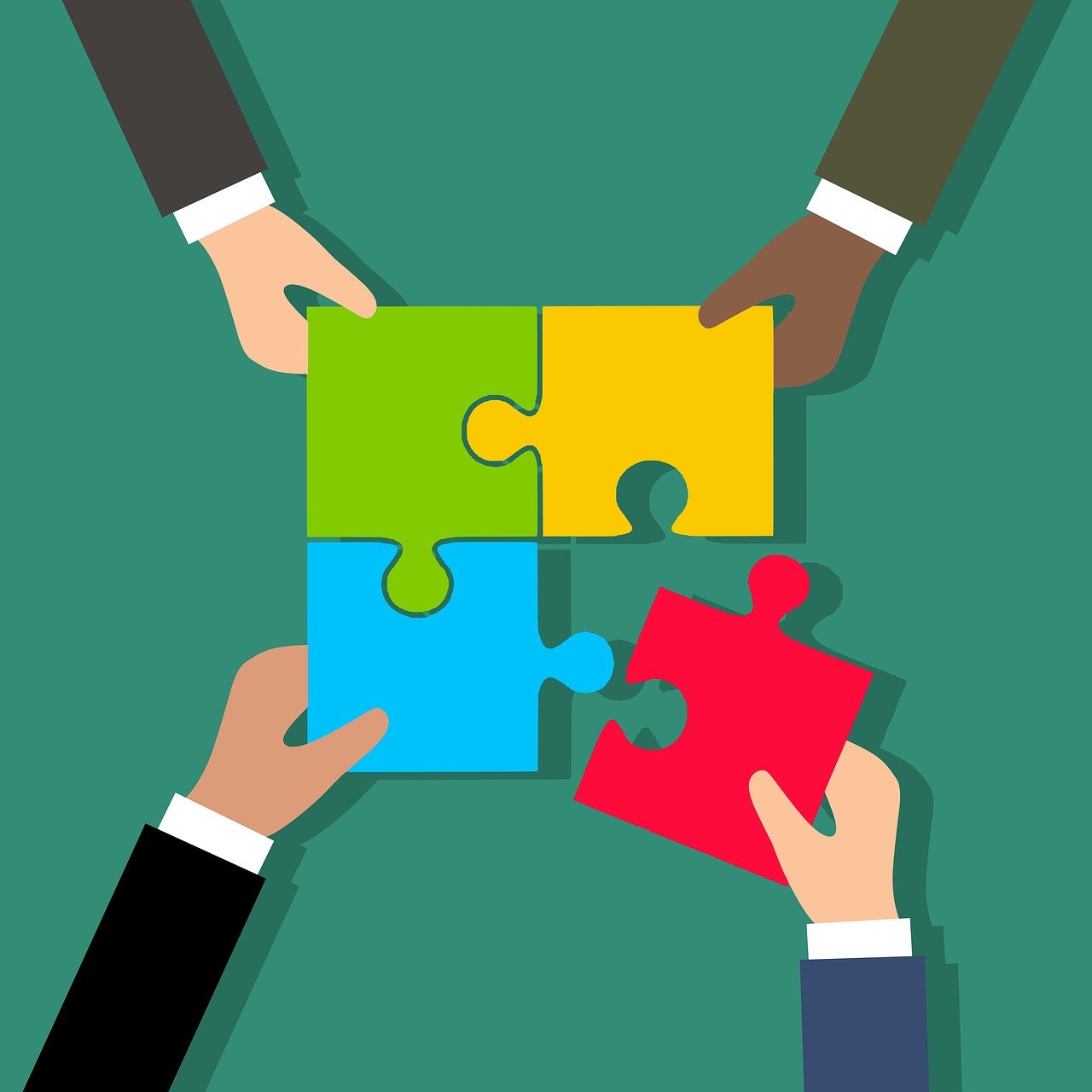 découvrez comment utiliser la fonction join pour assembler et combiner facilement des données provenant de différentes sources ou tables dans vos projets.