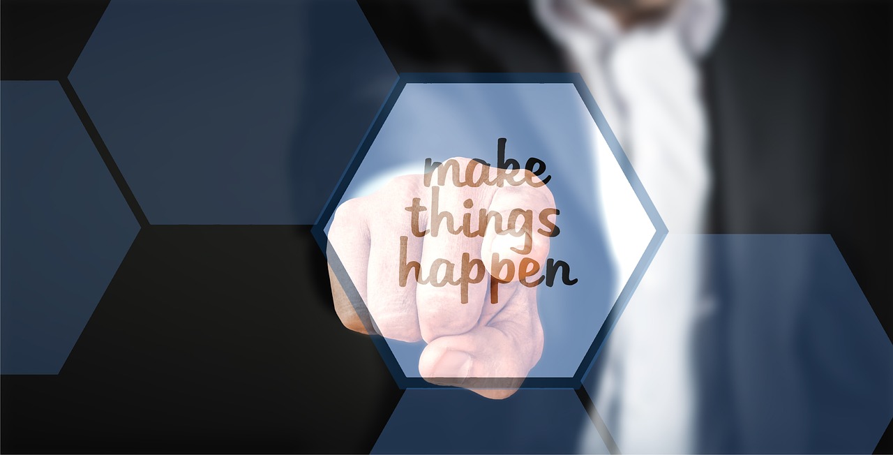 découvrez les meilleures opportunités d'affaires à saisir en 2025. ce guide complet vous offre des insights précieux et des conseils sur les secteurs en pleine croissance, les tendances du marché et les stratégies gagnantes pour réussir dans l'entrepreneuriat.