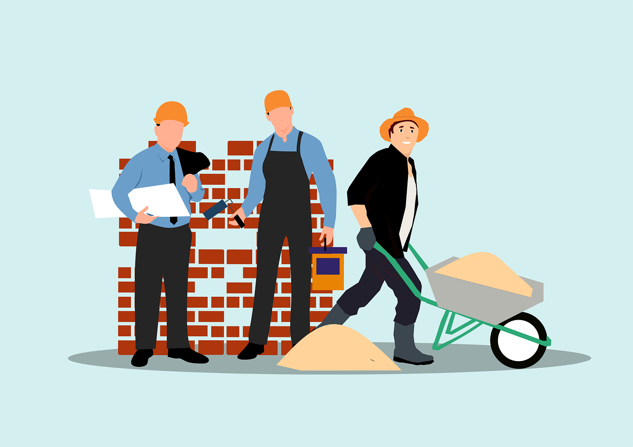 découvrez l'importance de la reconnaissance des employés dans le milieu professionnel. apprenez comment valoriser les contributions de vos équipes, renforcer leur motivation et améliorer la culture d'entreprise grâce à des stratégies efficaces de reconnaissance.