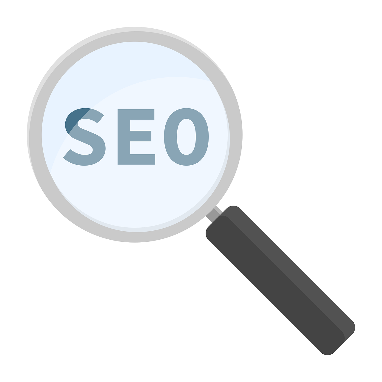 découvrez les meilleures techniques d'optimisation seo pour améliorer la visibilité de votre site web sur les moteurs de recherche. apprenez à attirer plus de trafic organique et à augmenter votre classement grâce à des stratégies efficaces adaptées à vos besoins.