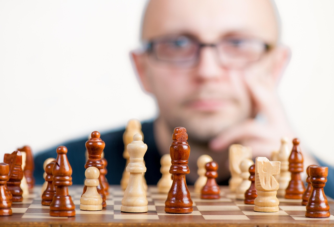 découvrez comment les stratégies multicanales peuvent optimiser votre expérience client et accroître vos ventes. apprenez à intégrer différents canaux de communication pour maximiser votre portée et engagement.